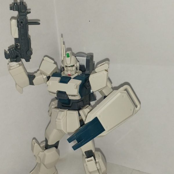 Ez-8•プロセッサー