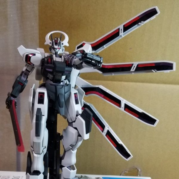 シュバルゼッテ