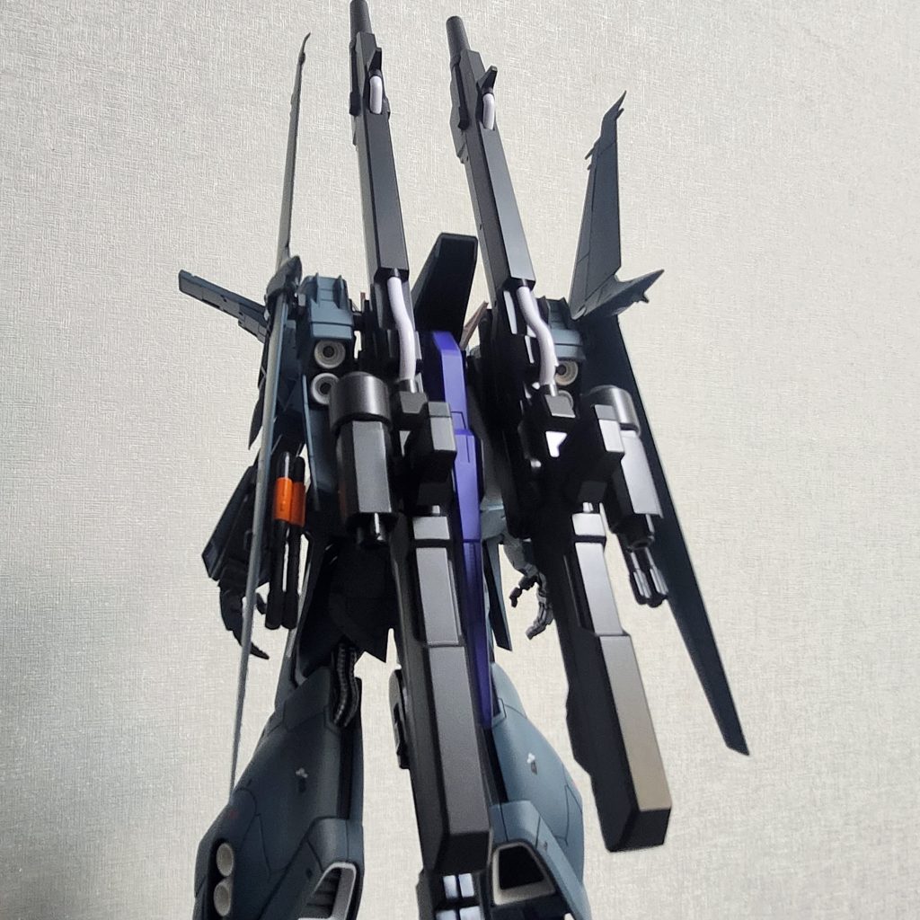 リントブルム Cタイプ–3枚目/制作者：Ventall