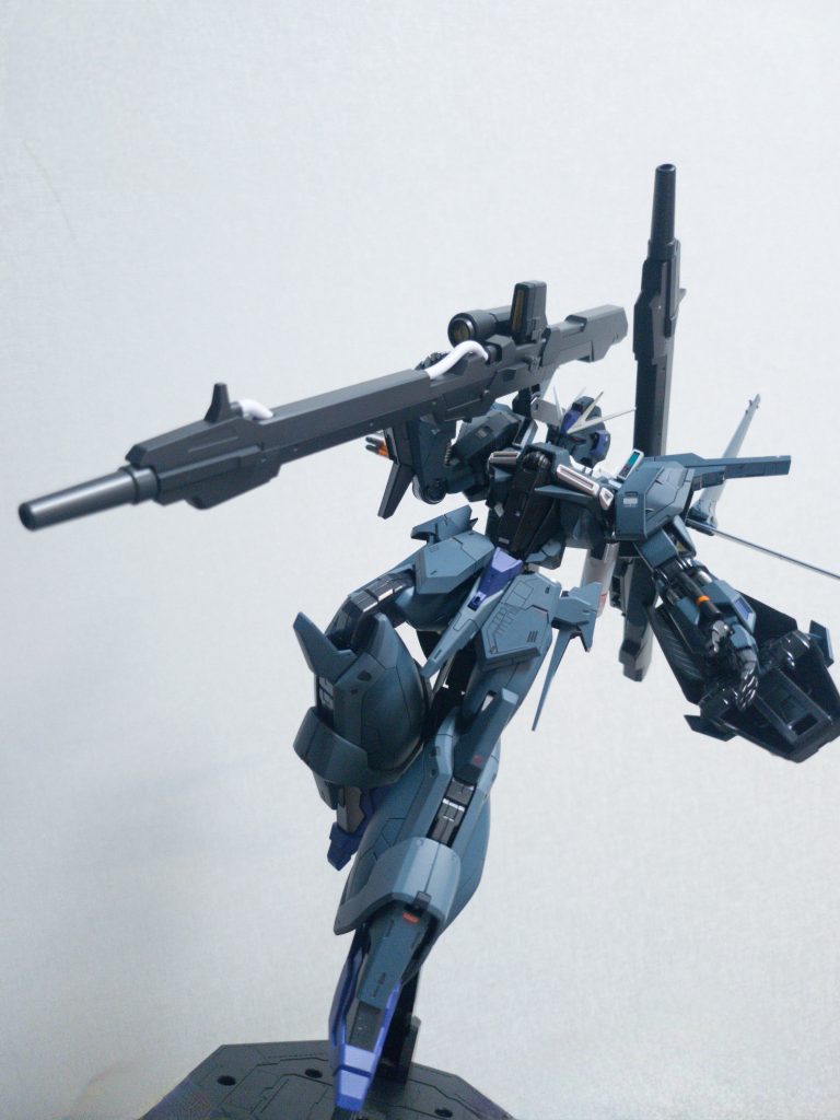 リントブルム Cタイプ–4枚目/制作者：Ventall