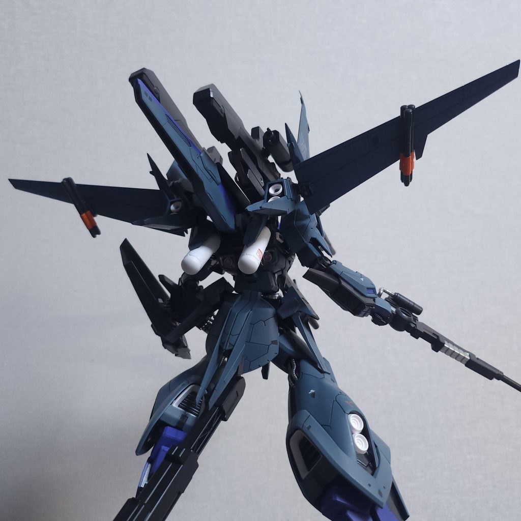 リントブルム Cタイプ–5枚目/制作者：Ventall