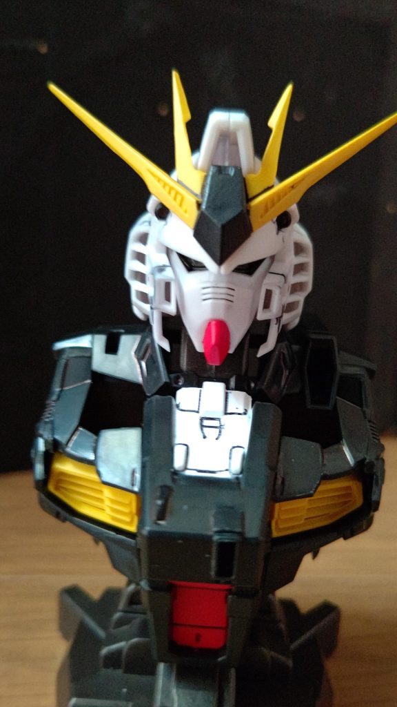 カッケェ😃ではまた👋😉