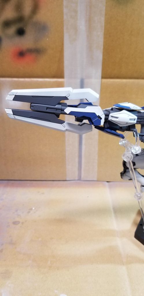 横長すぎて、全身が入りませんでしたw(2枚目へ)