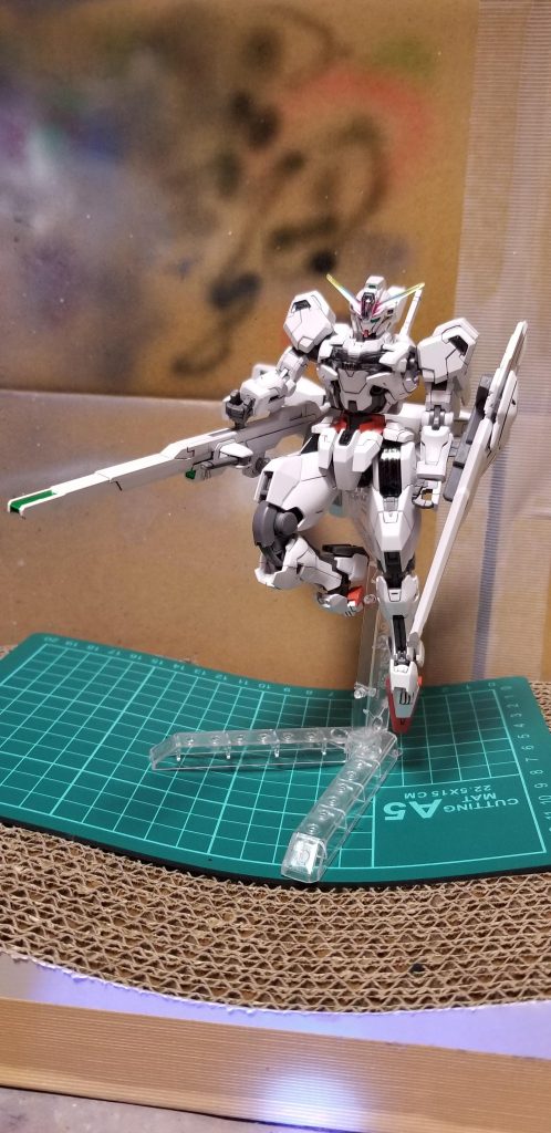 全体、元が良すぎます。