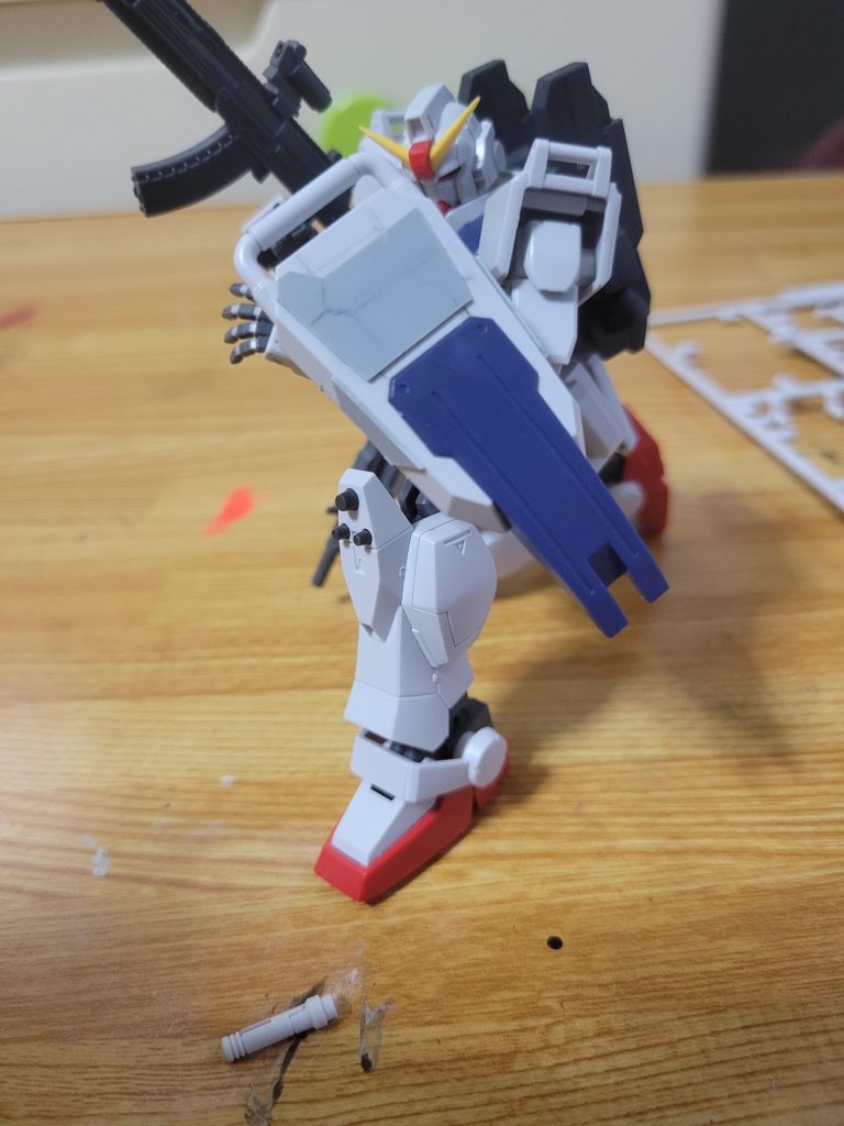 ご覧いただきありがとうございました