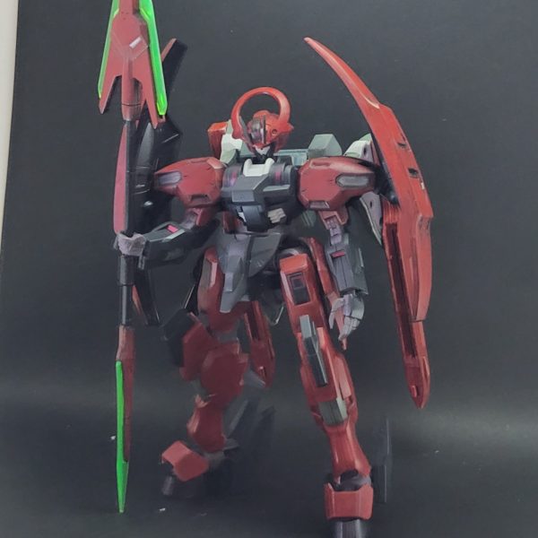 シュバルゼッテ　