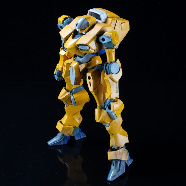 ザウォート(ライト)