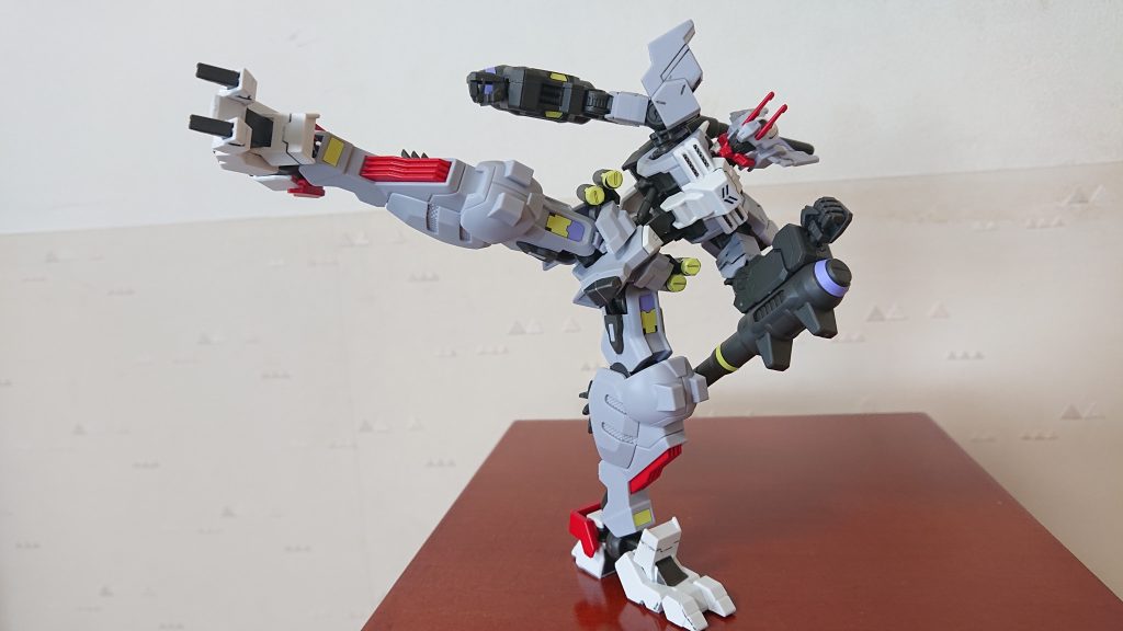 ターボ攻撃の廻し下痢……(;´д`)って下痢回したら飛び散るわ💦蹴りだよ。蹴り。変換おかしいだろ(笑)