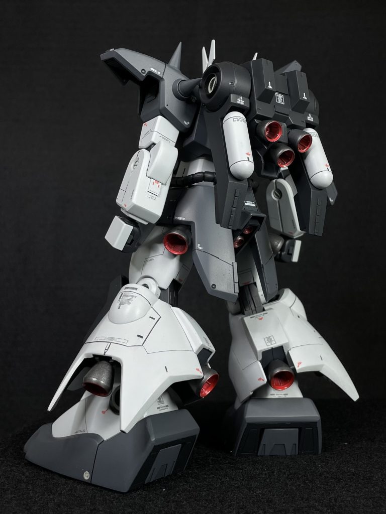 頭から脚先までで、Aラインになるように^ ^