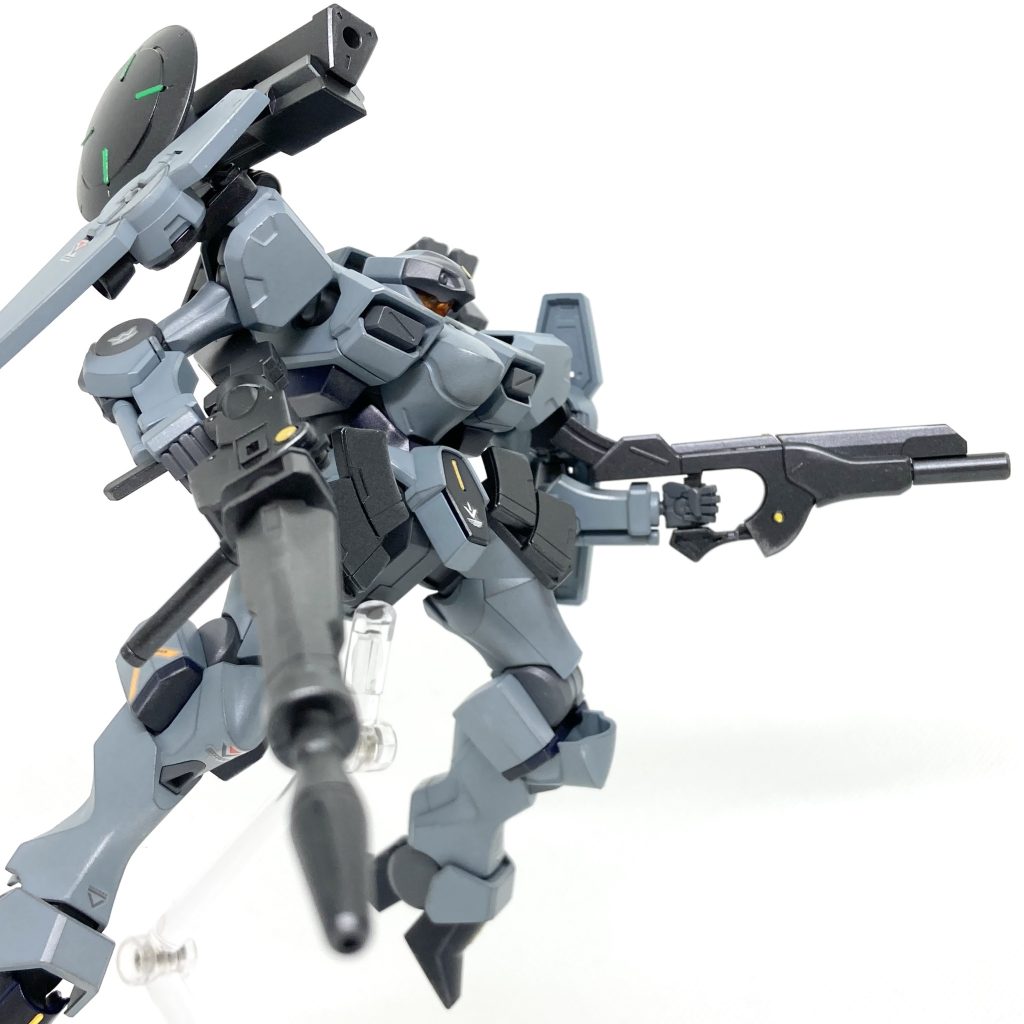 ザウォートヘヴィ･ドミネート–4枚目/制作者：North star