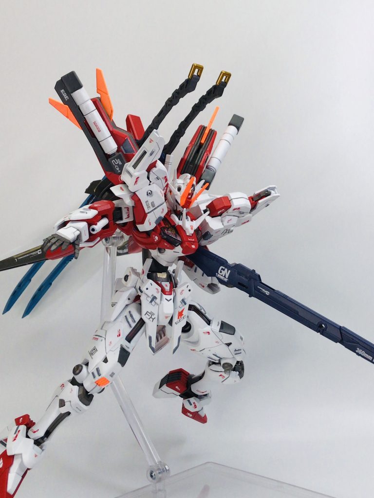 最後まで見て頂きありがとうございました！