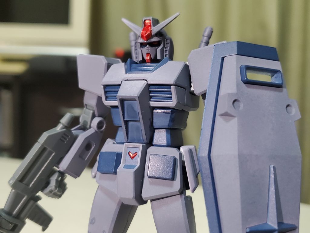 初投稿です–3枚目/制作者：asagi21