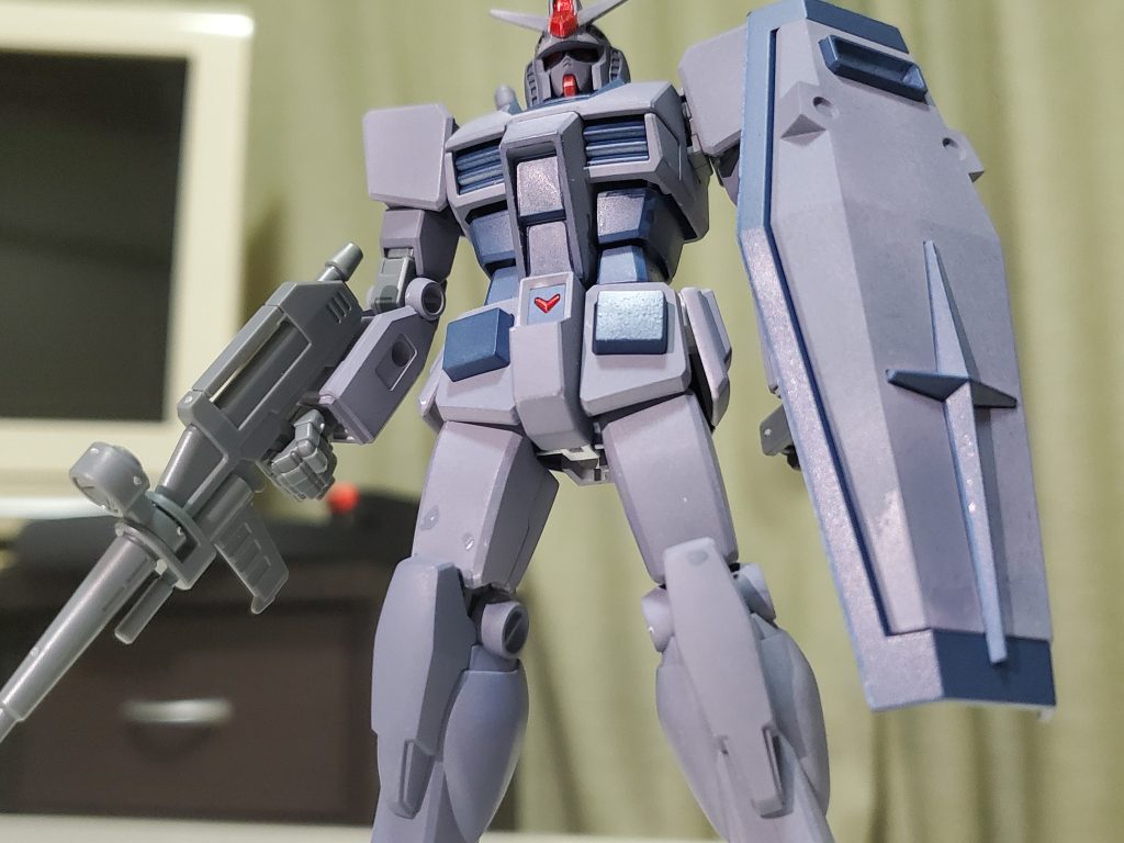 初投稿です–2枚目/制作者：asagi21