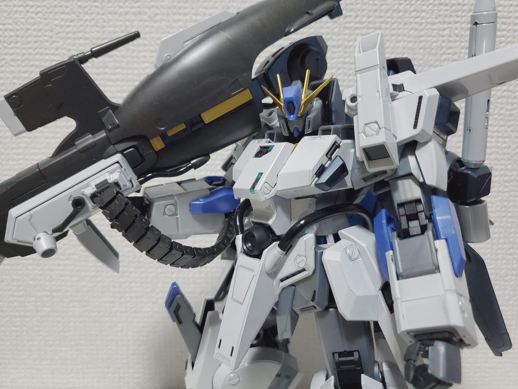 これは強い(確信)