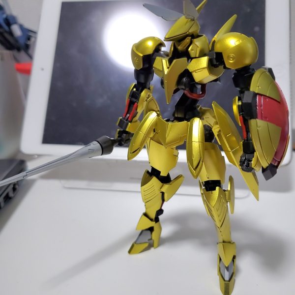 過去作ジークルーネ