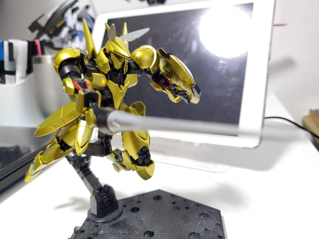 過去作ジークルーネ–4枚目/制作者：asagi21