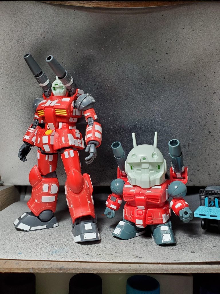 最後までお付き合いありがとうございます 