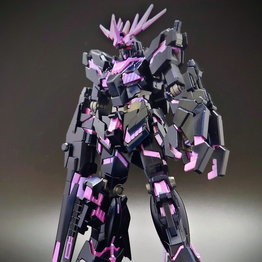 【新品未開封】UC0095 HG1/144フェネクスバンシィRE1/100リバウ 新品未開封】UC0095 HG1/144フェネクスバンシィRE1/100リバウ