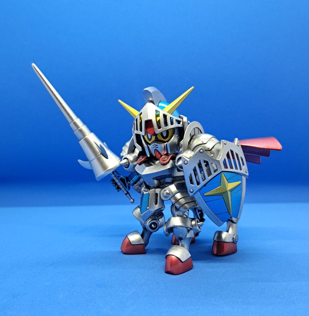 ご覧いただきありがとうございます。