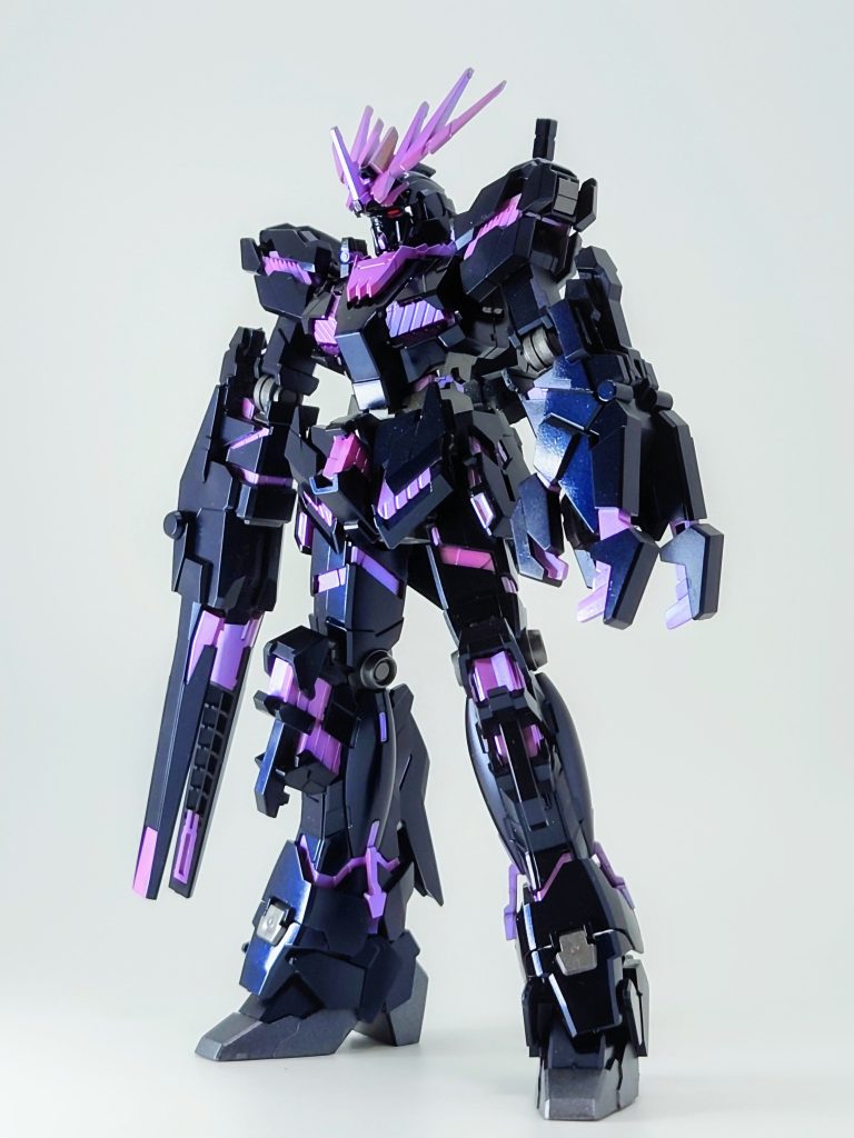 白背景で撮影してみました。