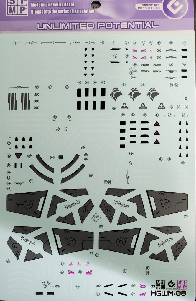 最近の赤と言えばこれ！–3枚目/制作者：トビー