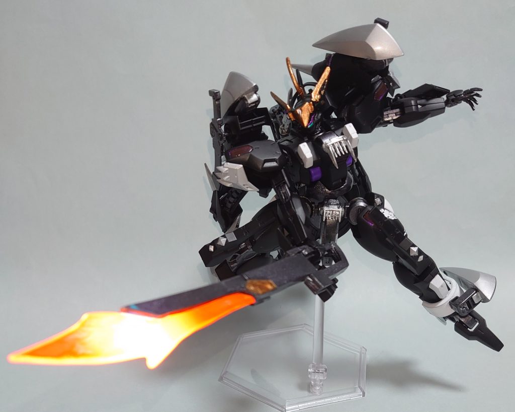 ヴィントバルデ–8枚目/制作者：叢雲＠伊藤家