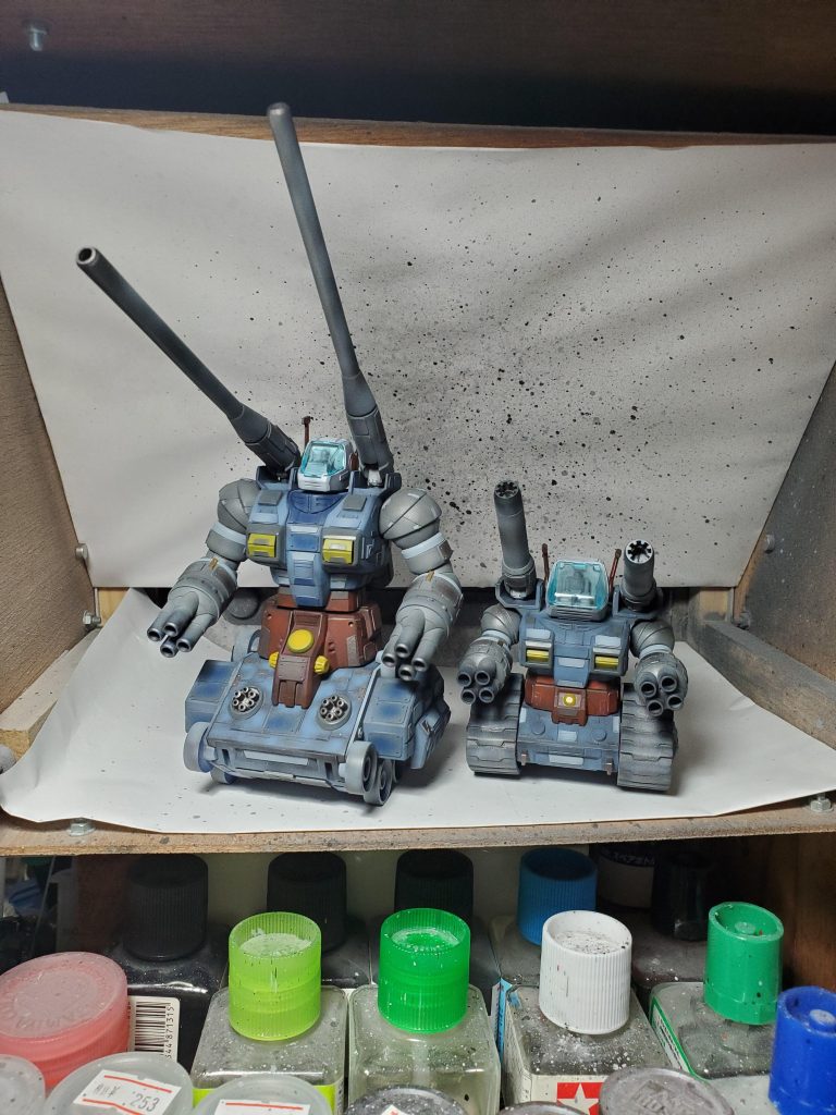 最後までお付き合いありがとうございます🙇