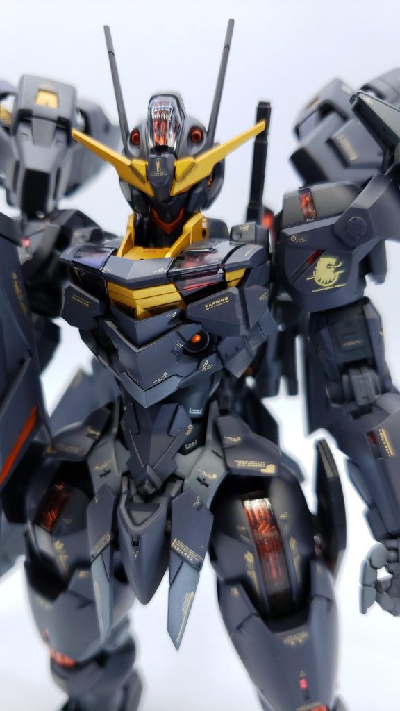 シコラコスは水星の魔女の元ネタ？｢テンペスト｣に登場する魔女。化物キャリバーンと一緒に製造されて回収されていてもおかしくないのでは🤭