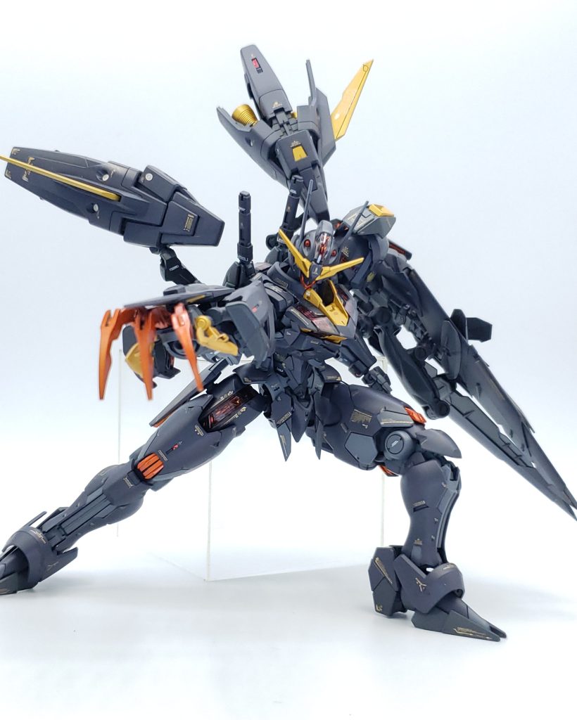 究極で完璧な｢やめなさい‼️｣🍅