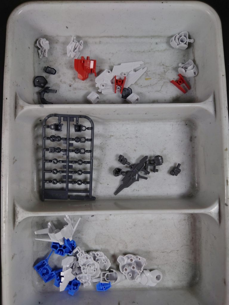 1day SDエアリアル–2枚目/制作者：やっすおう