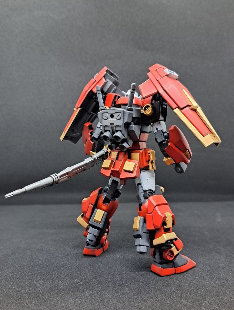 ミキシングはセンスが必要だなぁと実感しました。 