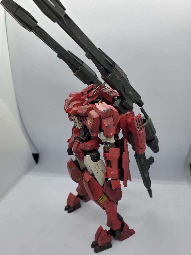 これからよろしくお願いします