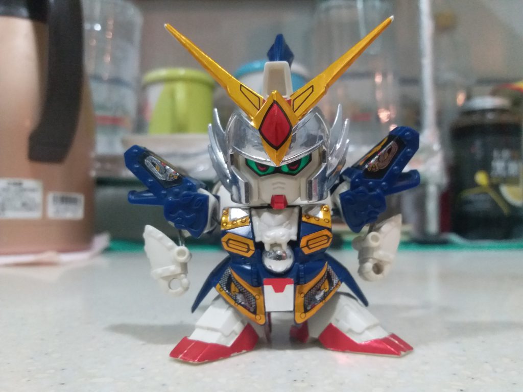 手腕以外都同素組冇分別