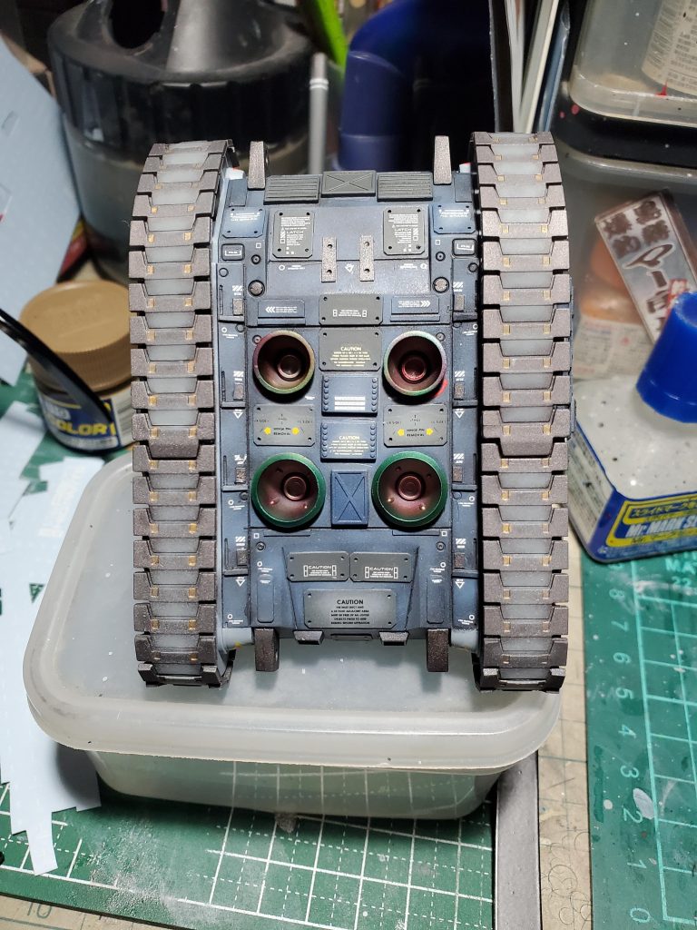 最後までありがとうございます🙇