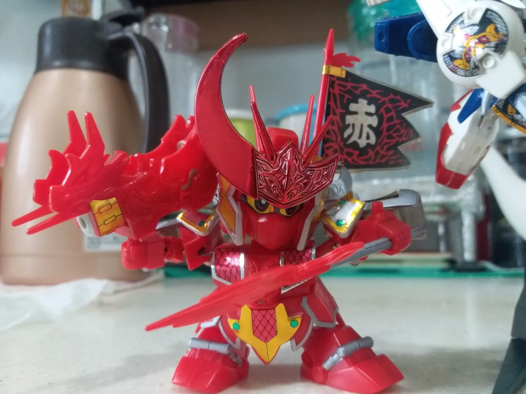 https://gumpla.jp/sd/1454289