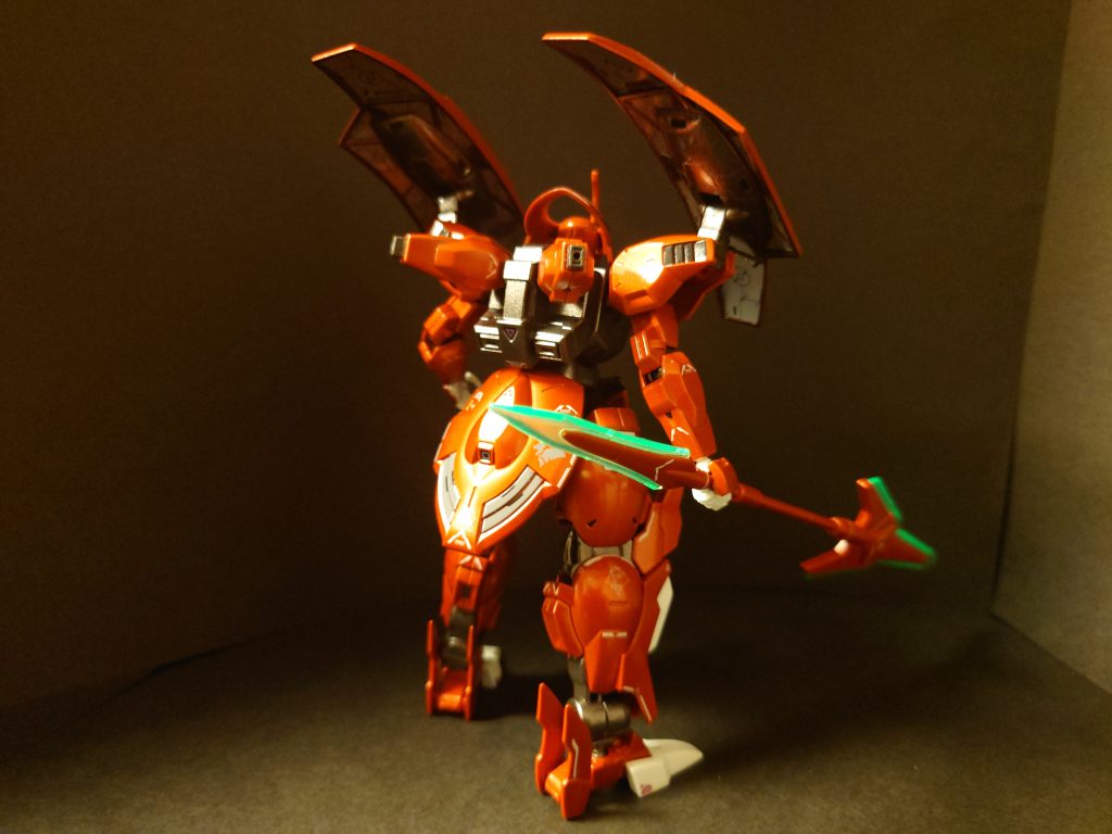 ダリルバルデ–7枚目/制作者：ΚΑΖ