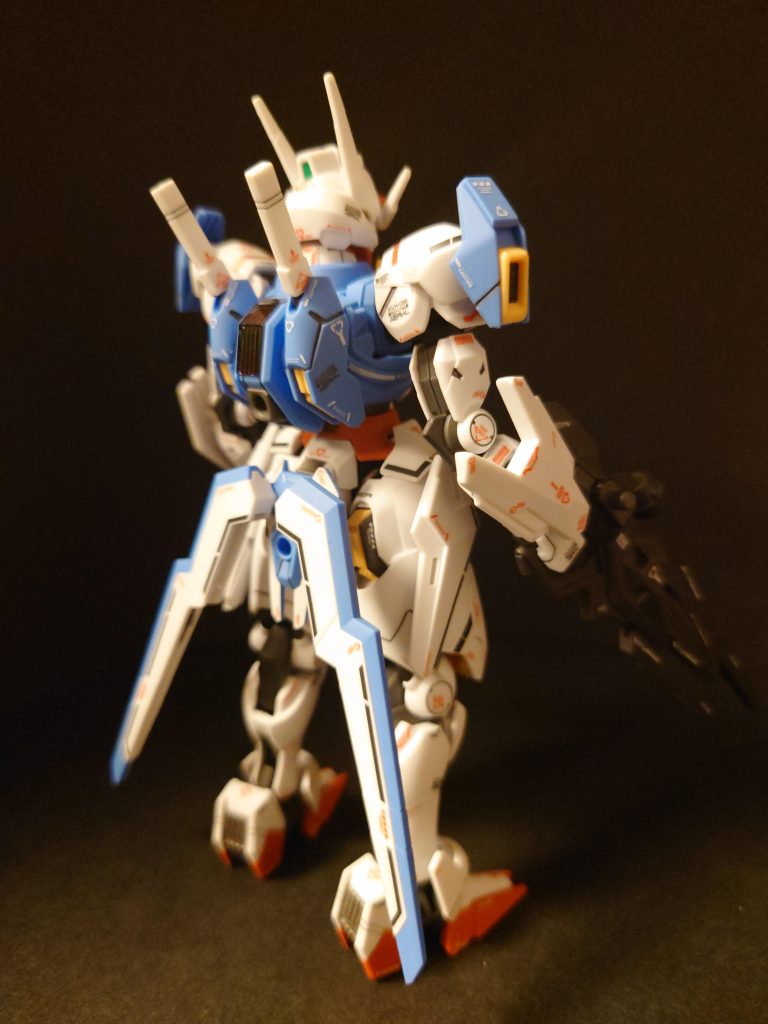 エアリアル–3枚目/制作者：ΚΑΖ