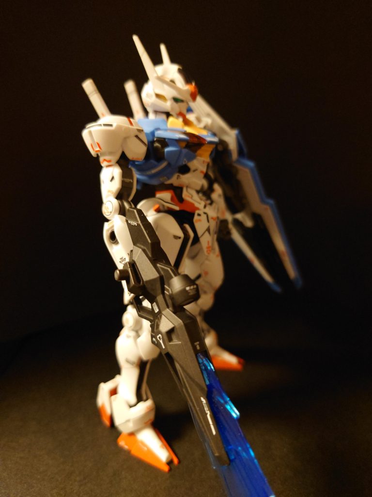 エアリアル–5枚目/制作者：ΚΑΖ