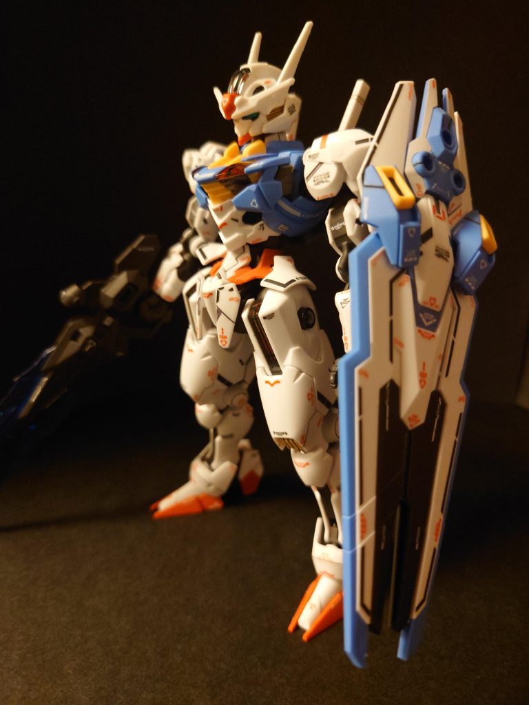 エアリアル–4枚目/制作者：ΚΑΖ