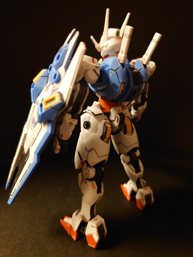 エアリアル–6枚目/制作者：ΚΑΖ