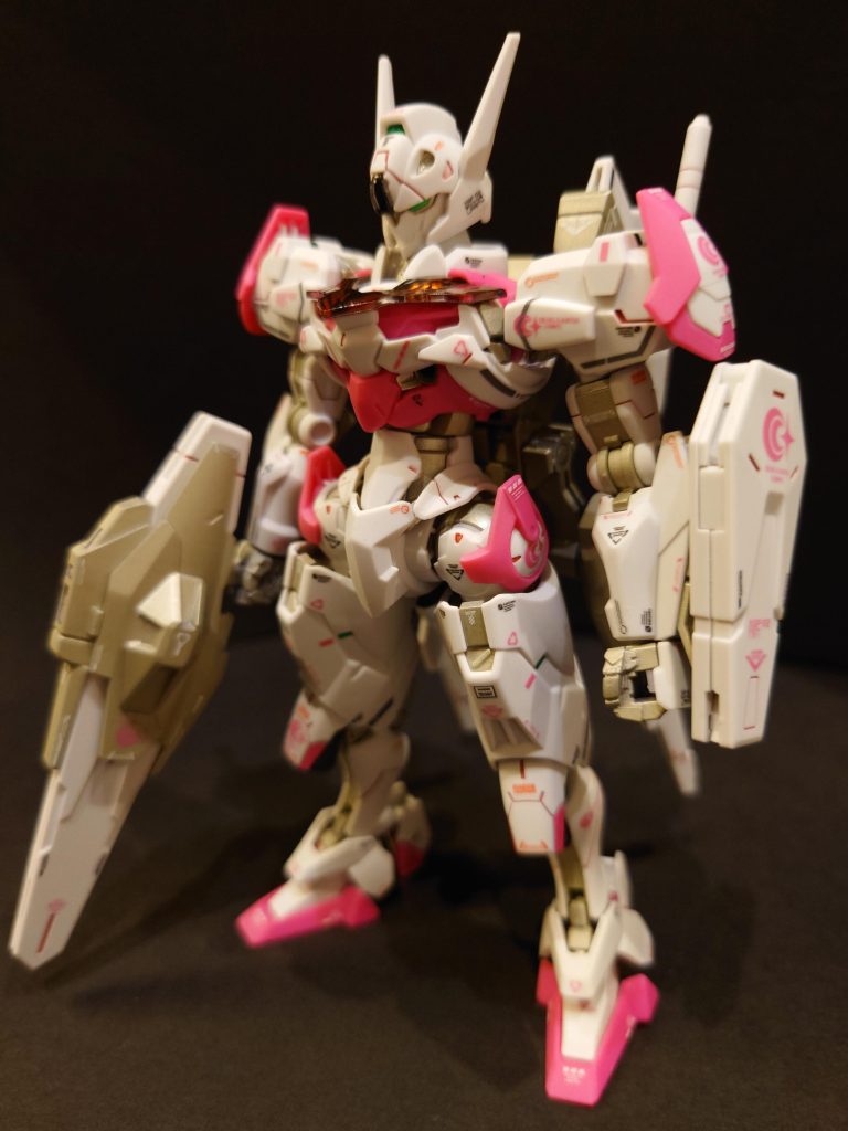 格段に情報量が上がっていい感じになりました