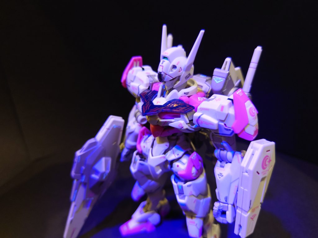 ルブリス–3枚目/制作者：ΚΑΖ