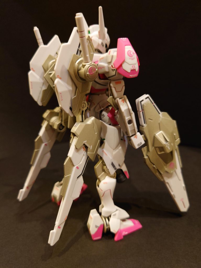 ルブリス–4枚目/制作者：ΚΑΖ