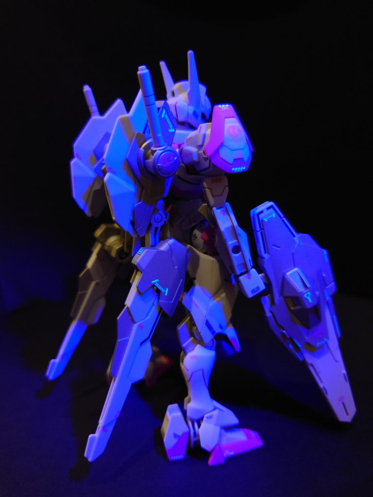 ルブリス–5枚目/制作者：ΚΑΖ