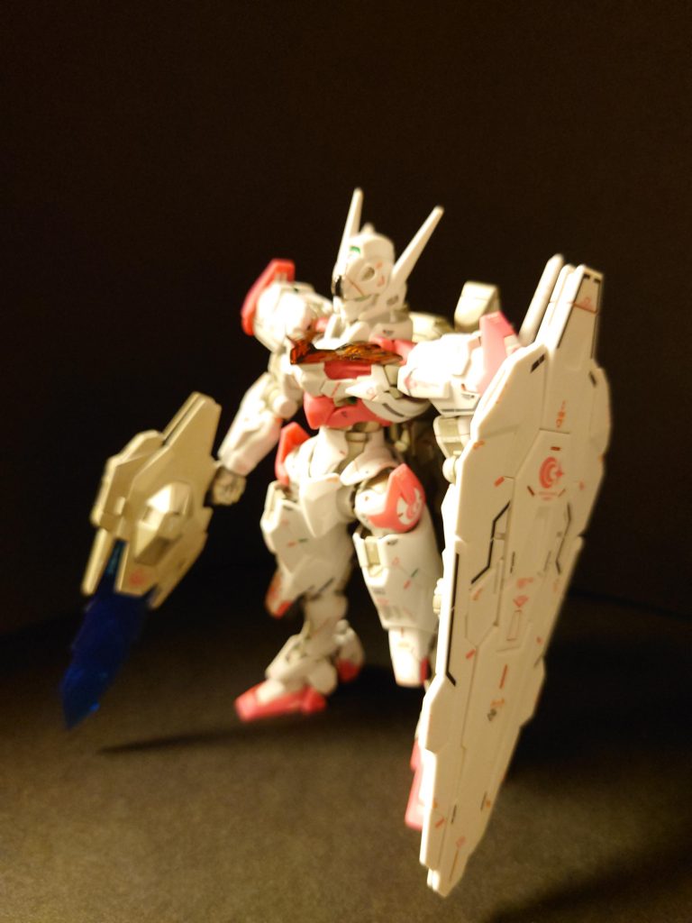 ルブリス–6枚目/制作者：ΚΑΖ