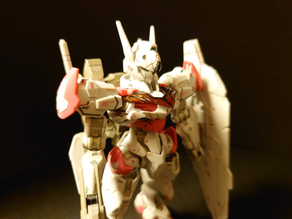 ルブリス–8枚目/制作者：ΚΑΖ