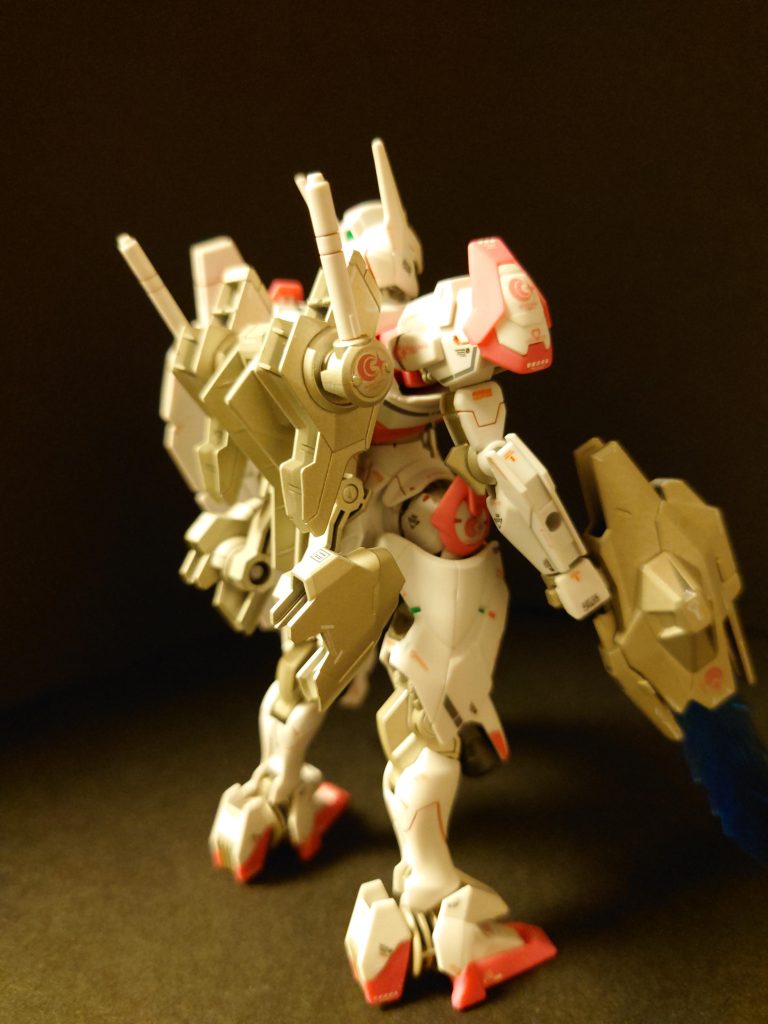 ルブリス–9枚目/制作者：ΚΑΖ