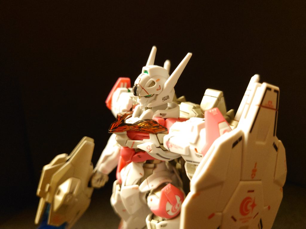 ルブリス–2枚目/制作者：ΚΑΖ