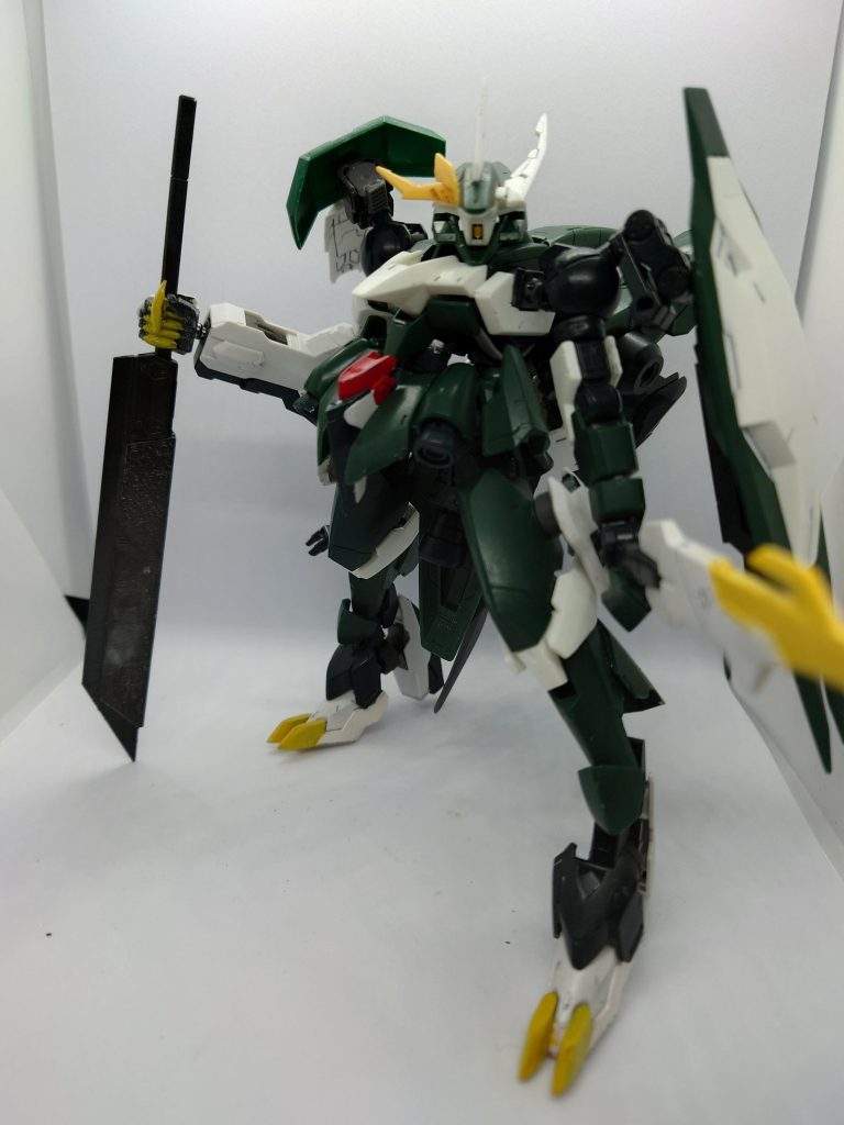 「私には、彼らの生き方を肯定することはできない。しかし、今なら理解できる。果たすべき大義が無かったとしても、戦場でしか自らの存在を示すことができなかったとしても、彼らは確かに、”人間”だったのだと」