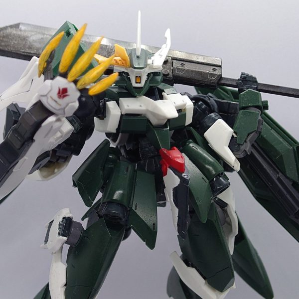 『あり得たかもしれない』未来で